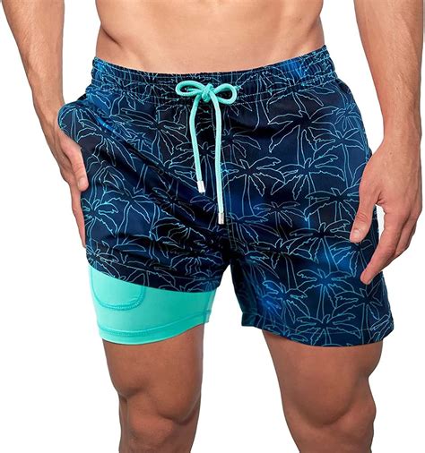 Short Compressão Masculina Na Amazon.com.br.